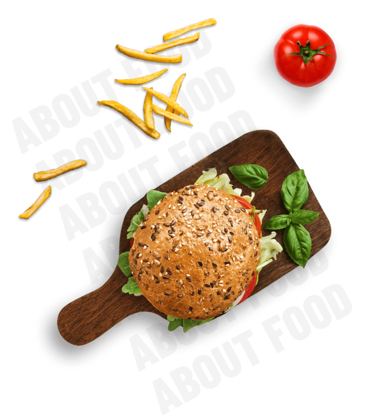 we make the Best Street in your town